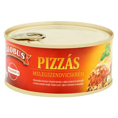 melegszendvics krém ábrázolás kenyérrel