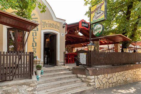 gyros balatonfüred étterem