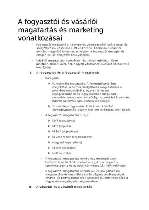 infografika a fagylalt árakról és vásárlói szokásokról