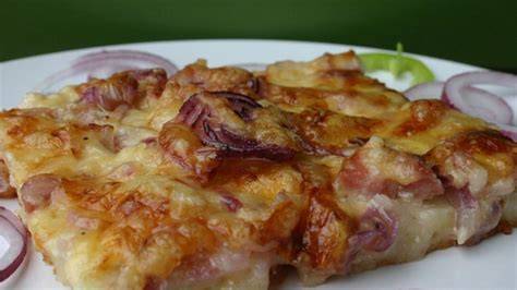 történeti kötések a lángos és a töki pompos között