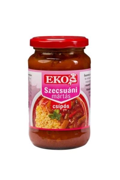 szecsuani_mártás_vizuális_összefoglaló