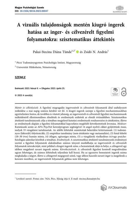 szentjanoskenyer-liszt felhasznalas vizualis attekintes