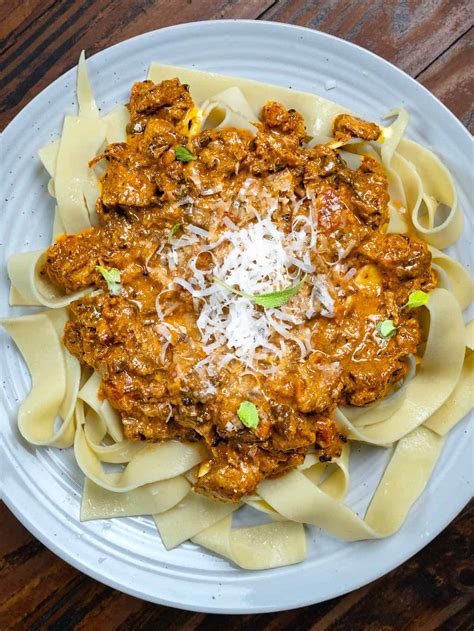 ragu_gomba_zoldborso_libamaj