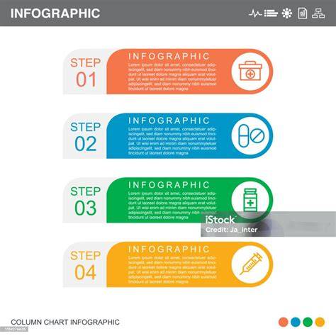 infografika-négy szereplő kapcsolatai