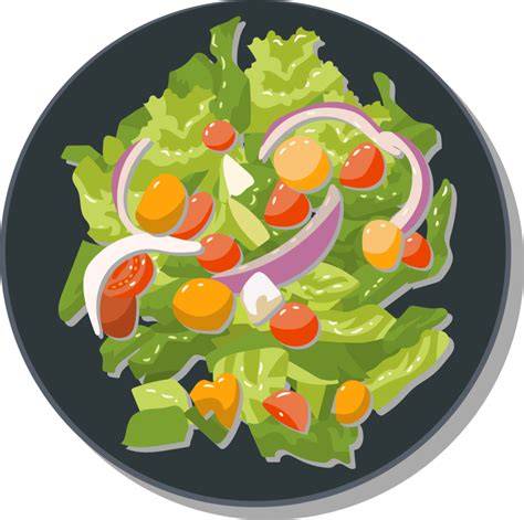 celzar_salata_ikon_kritikus_komponensek