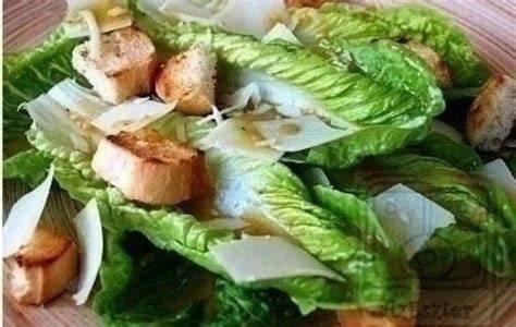 romai_salata_levelek_előkészítés