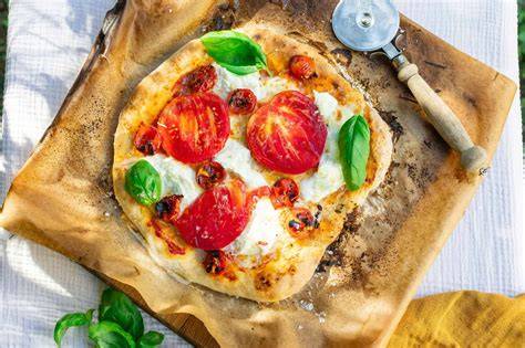 pizza verseny fotó ötletek