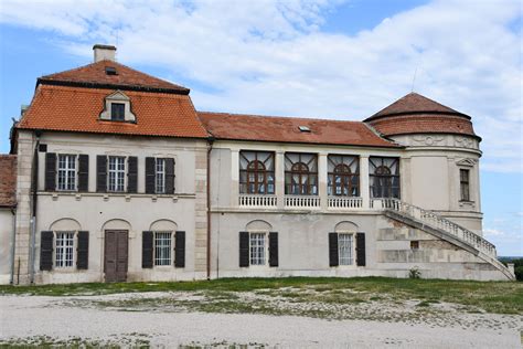 gracik kastély desszert forgatás