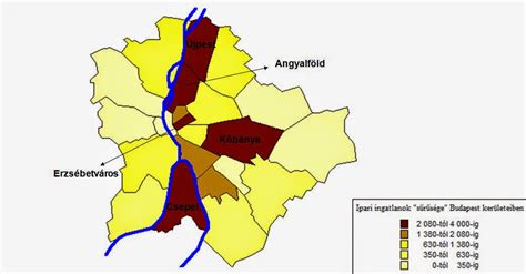 átvevőpont elhelyezkedése Budapesten