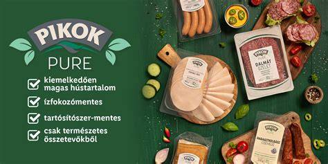 image_candidates_pikok_pure_food1