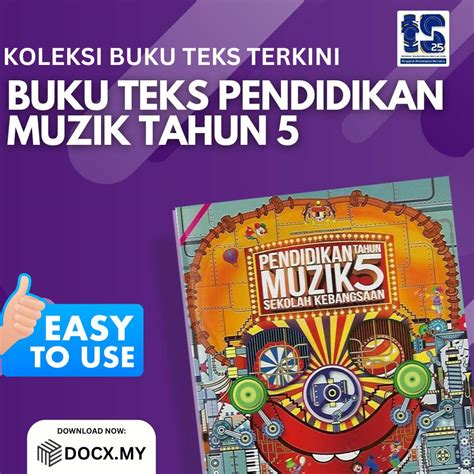 kék_nullavezető_muzik_koordinacio