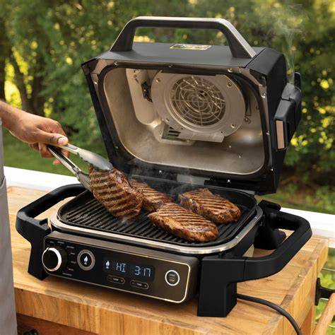 grill felfűtése felkészítéshez