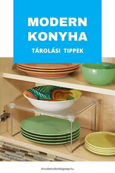 puding tárolási tippek vizuális ábra