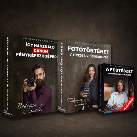 hagymakaramellizalas vizualis technika