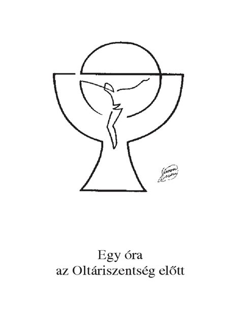 csirketakarmany elvonasa 16 ora elott