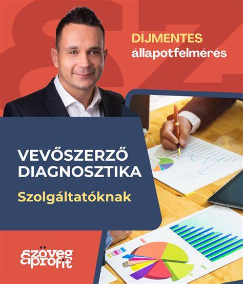 Diagnosztika és hibafeltáró lista