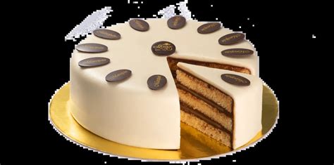 szuperhos torta design és marcipán részletek