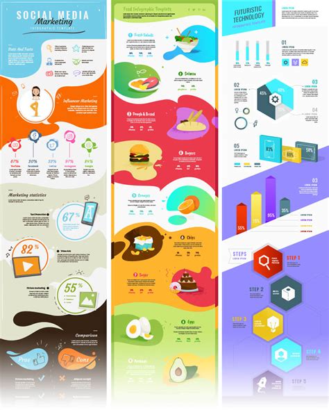tojashelyettesites infographic