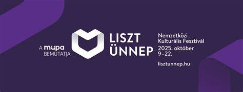 áldozati ünnep gasztronómia infographic