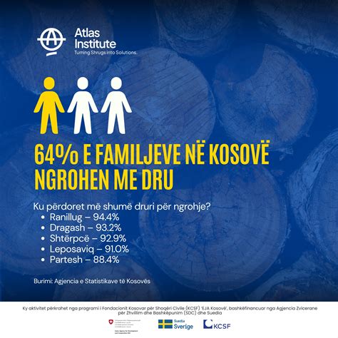 infografika a serpenyők anyagairól