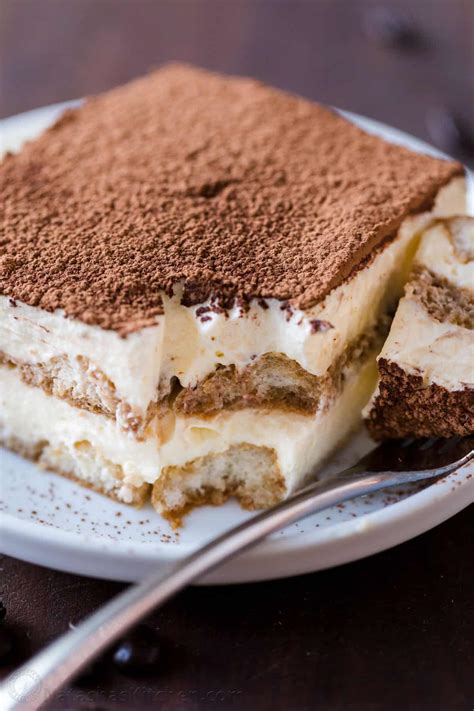 Tiramisu rétegek ábrája