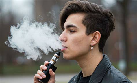Képi infografika az e-cigaretta jogi helyzetéről