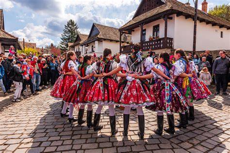 csorogefank-tradicionalis-szokasok