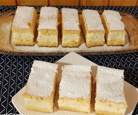 krémes-turos-fank