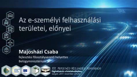 Nátrium-hidrogén-karbonát felhasználási területei ábrázolva