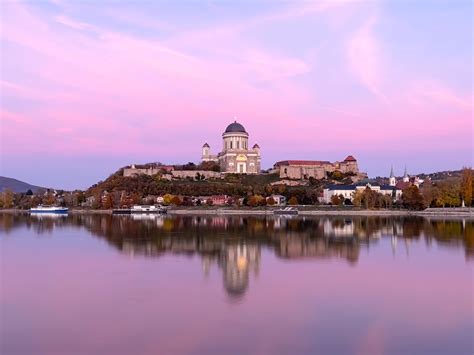 balaton látványkonyha inspiráció