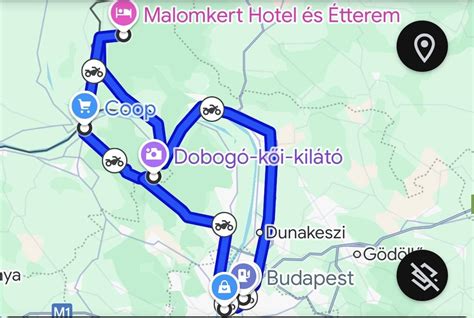 etterem_kivalasztas_map