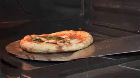 Pizza készítés és szállítás kapcsolata