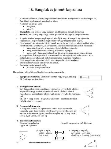 Big-Bag és húsipar kapcsolata vizuális ábra
