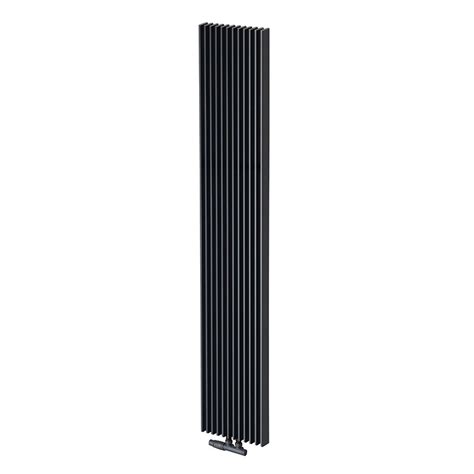 Radeco Design radiátorok dekorativitás