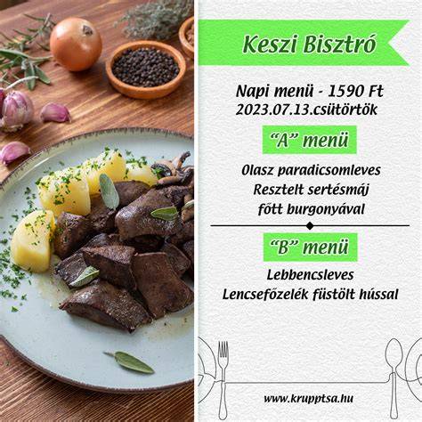Illusztráció a spenótról és főtt ételekről