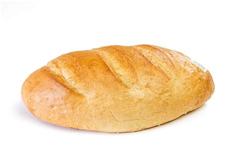zsiros kenyér fehér kenyér szelet arasznyi vastagságban