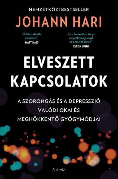 gasztro-könyv vizuális kapcsolatok