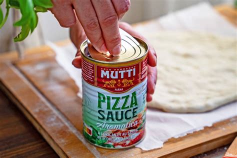 olasz pizzaliszt és eszközök kizárólagos áttekintése