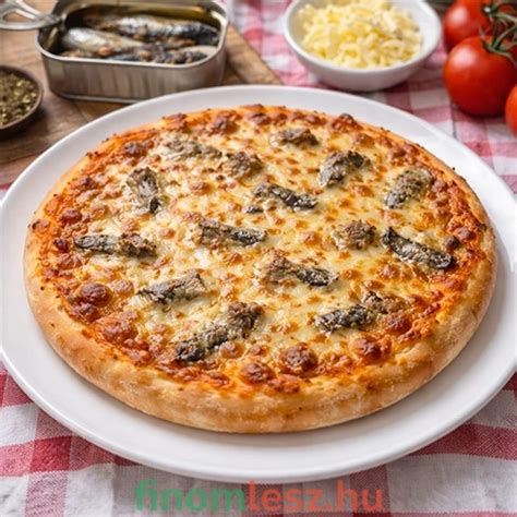02_pizzaszósz és feltétek minősége