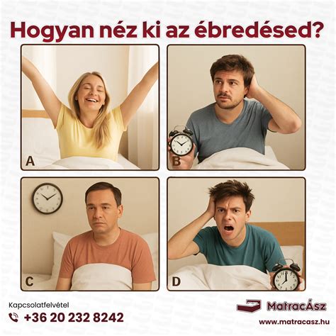 Hogyan néz ki a rétestészta nyújtás művészete
