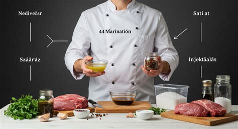 tofu előkészítés és pácolás módszerei