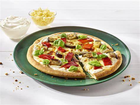 mediterran pizza osszetevoi sorrend