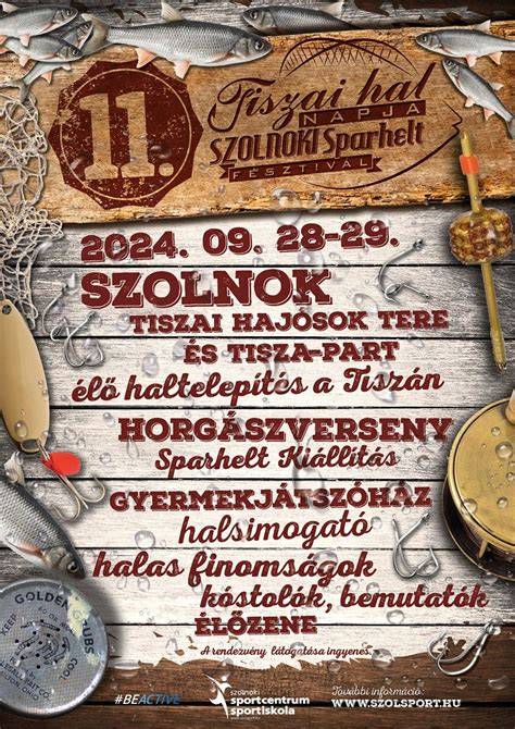 Tiszai part gasztronómiai fesztivál képe