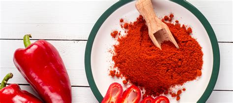 Paprika csírázási környezet vizuális ábrája