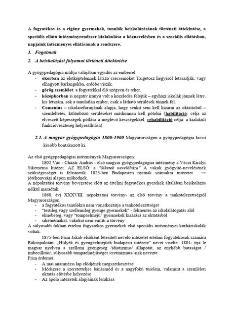 Kapszaicin történeti vonatkozások vizuális áttekintése