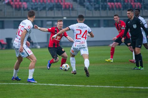 rovatos panírozás összeállítása