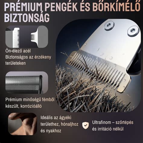 piskótaroló és kiemelt formázás