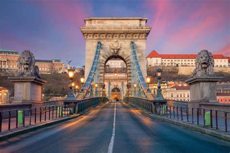 Budapest parkolóórák története és váltás a mobilfizetésre