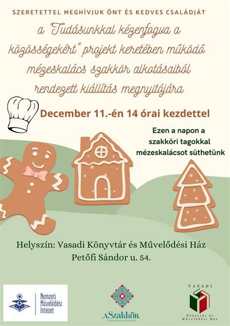 meghivo mezeskalacs tervek illusztrácio