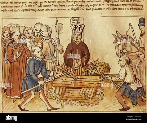 illatfeliratok-jan-hus-visualizacio